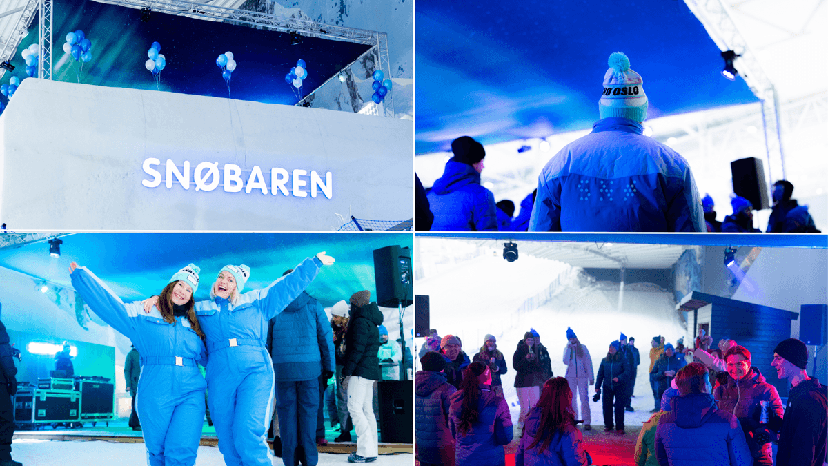 SNØbaren bilde nettsiden 16 x 9