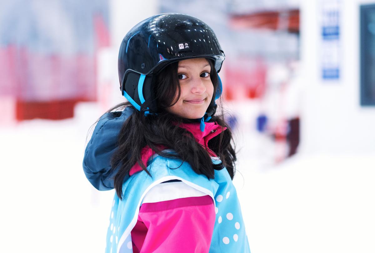 Aksels SFO 1920x1300