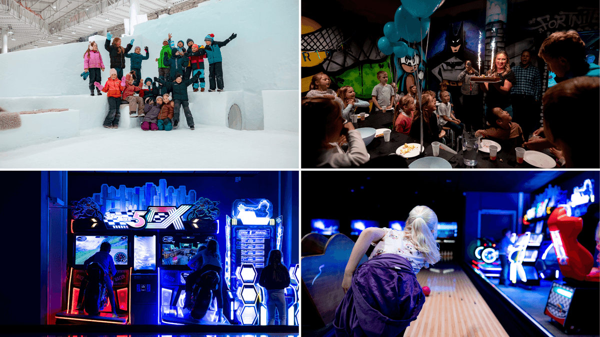 snøborgen kollasje 1