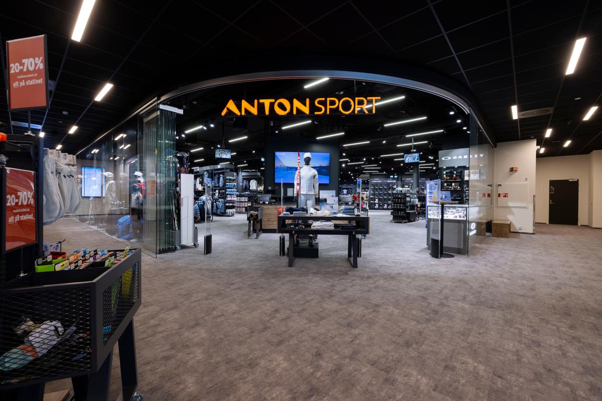 Oversiktsbilder SNØ-68