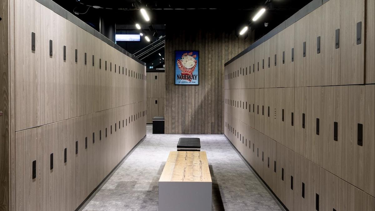 Oversiktsbilder SNØ-9