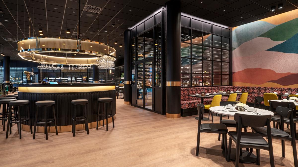 129897 Thon-Hotel-Snø-Restaurant-3