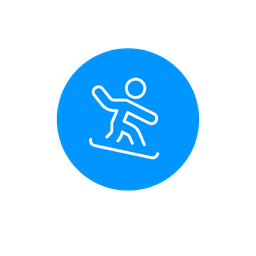 Ikoner løypestatus2.png