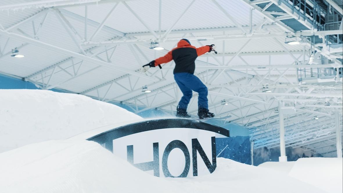 2020-02-20 Snø Vinterferie-11