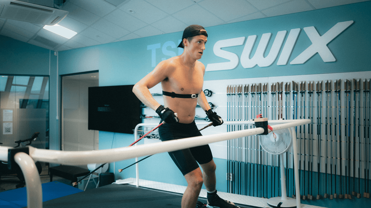 rulleskimølle 16 x 9