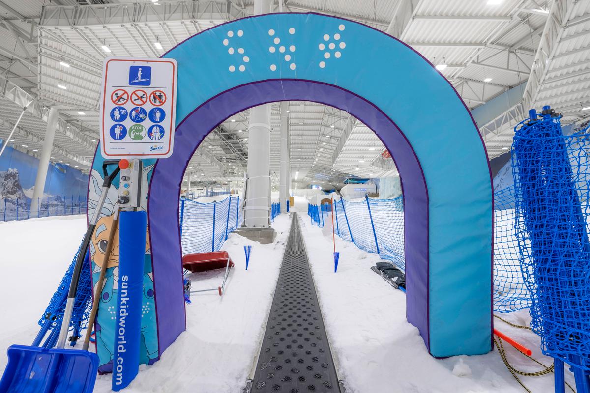 Oversiktsbilder SNØ-27