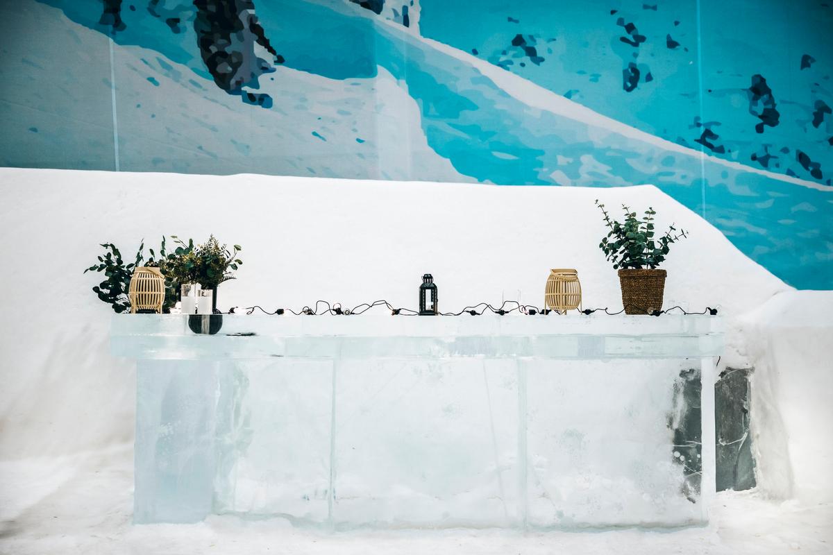 Snøevent-isbar-13